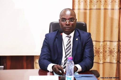CD Hodabalo Pitemnwé KADJA