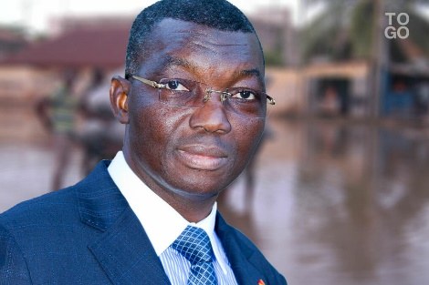 Gal Damehame YARK